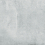 G-1102/MR/300x600x9 - фото 6