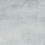 G-1102/MR/300x600x9 - фото 8
