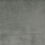 G-1103/CR/300x600x9 - фото 3