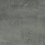 G-1103/MR/300x600x9 - фото 6