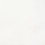 G-1104/MR/300x600x9 - фото 2