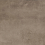 G-1105/MR/300x600x9 - фото 1