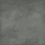 G-1103/MR/600x600x9 - фото 2