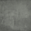 G-1103/MR/600x600x9 - фото 1