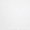 G-100/MR/300x600x9 - фото 1