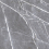 GRS05-05 - фото 2