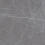 GRS05-05 - фото 3