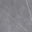 GRS05-05 - фото 7