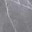 GRS05-05 - фото 9