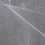 GRS05-05 - фото 11