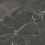 K950299R0001VTER - фото 3
