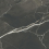 K950299R0001VTER - фото 4