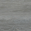 K952395R0001VTE0 - фото 3