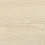 K952392R0001VTE0 - фото 1