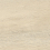 K952392R0001VTE0 - фото 2