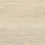 K952392R0001VTE0 - фото 3
