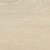 K952392R0001VTE0 - фото 4