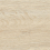 K952392R0001VTE0 - фото 6