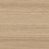K-522/MR/200x1200x10 - фото 2