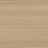 K-522/MR/200x1200x10 - фото 3