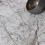 Meissen Marble Skin - фото 3