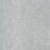 SP 402 - фото 1