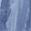 MN413BP321606 - фото 3