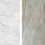 Moreroom Stone Marble - фото 1