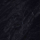 MN728CP271206 - фото 1