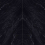 MN728CP271206 - фото 3