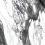MN066AP271206 - фото 1