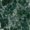 MN686CP321606 - фото 1