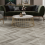 KerAline Wood Porcelain Tile - фото 1