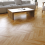 KerAline Wood Porcelain Tile - фото 3