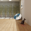 KerAline Wood Porcelain Tile - фото 6