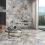 KerAline Porcelain Tile - фото 2