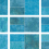 PWM3333 - фото 2