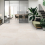 Bonton Ceramica Onyx - фото 4