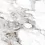 K949747LPR01VTER - фото 4