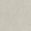 K947894R0001VTSP - фото 4