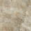 fRU4 - фото 1