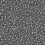 NR0379 K - фото 2