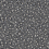 NR0379 K - фото 4
