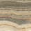 779268 - фото 1