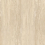 LAMF004959_IT - фото 4
