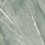 TIF GR6 120 LP - фото 1