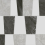 VT/A653/48010R - фото 1