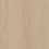 SG643420R - фото 3
