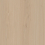 SG643420R - фото 4