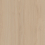 SG643420R - фото 5